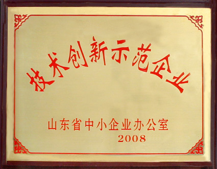 榮譽(yù)資質(zhì)