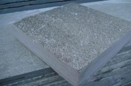 臨沭青地面石材研磨控平技巧