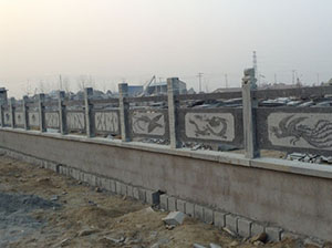 雪花青清潔注意事項