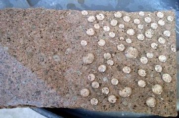 石材防護(hù)劑的作用