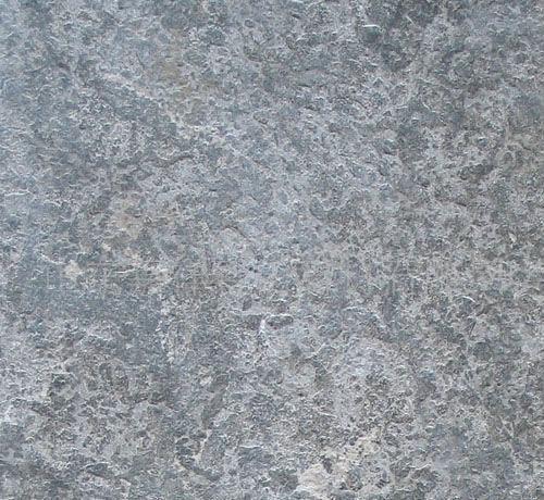 江宇石材教你如何挑選青石材