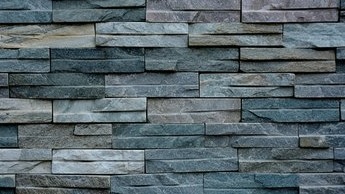 雪花青石材拋光粉怎么用