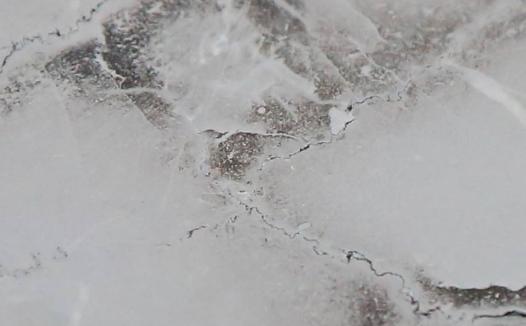 造成石材返堿的各種原因