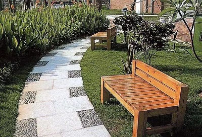 雪花青臺面的養護知識