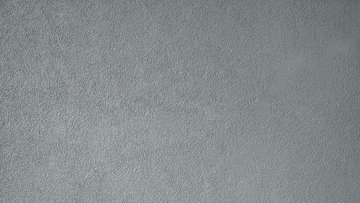 影響雪花青石材加工的主要因素