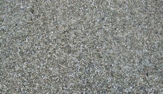 臨沭青石材養護注意事項