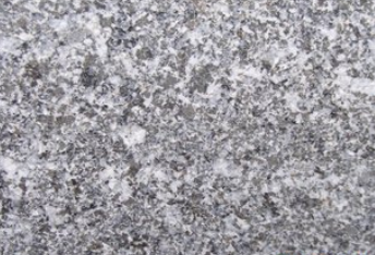 雪花青石材裝修注意事項