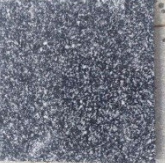 潮濕季節(jié)對臨沭青石材的危害以及如何養(yǎng)護(hù)