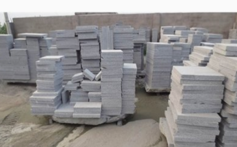 潮濕季節(jié)對臨沭青石材的危害以及如何養(yǎng)護(hù)