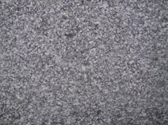 潮濕季節(jié)對臨沭青石材的危害以及如何養(yǎng)護(hù)