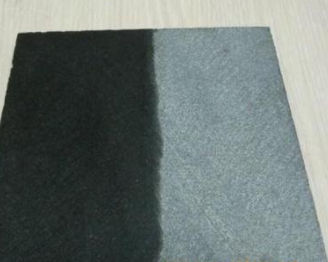 如何選擇臨沭青石材防水劑及施工