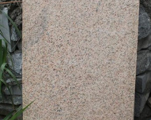 臨沭青石材護理方法