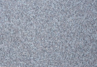 臨沭青石材晶面處理好處