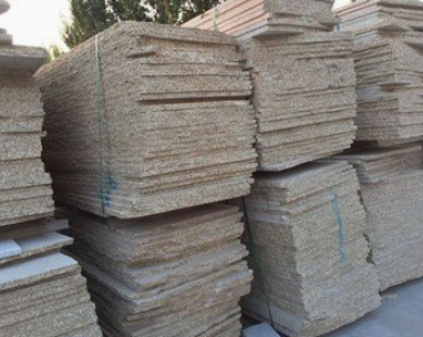 石材產業在未來如何突破瓶頸