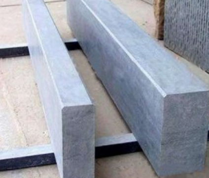 雪花青石材病變原因以及如何養護