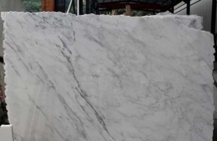 如何做好石材防滑處理