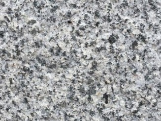 影響芝麻灰石材產(chǎn)出率的原因