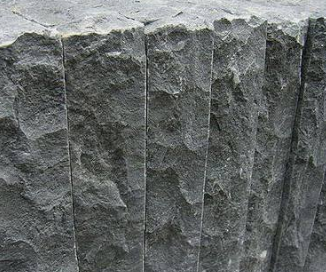 雪花青石材防水方法