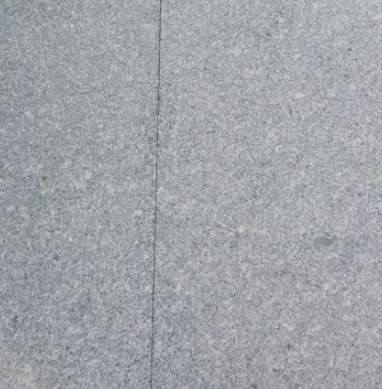 石材安裝、加工的基礎(chǔ)知識(shí).png 石材安裝、加工的基礎(chǔ)知識(shí).png