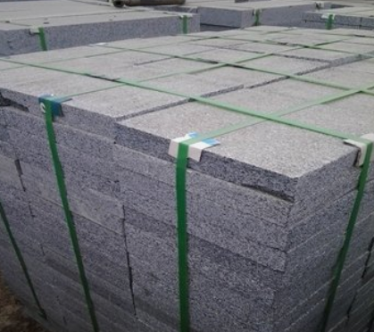 臨沭青石材線條加工方法.png 臨沭青石材線條加工方法.png